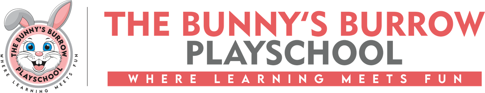 The Bunnys Burrow PlaySchool